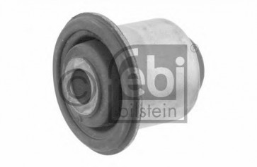 CONTROL ARM SILENTBLOCK DACIA LOGAN FRONT AXIS FRONT L/R