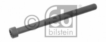 Cylinder Head Bolt