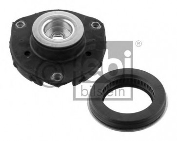 Top Strut Mounting