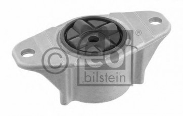Top Strut Mounting