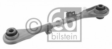 Rod/Strut, wheel suspension
