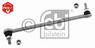 Rod/Strut, stabiliser