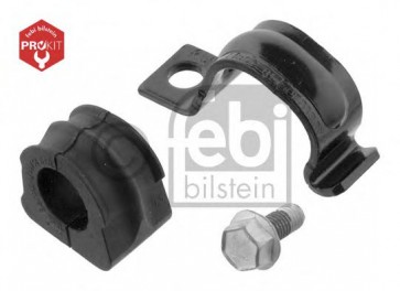 Repair Kit, stabilizer suspension