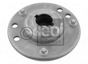 Top Strut Mounting
