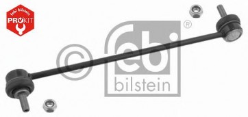 Rod/Strut, stabiliser