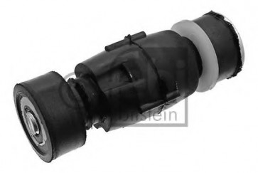 STABILIZER BUSHING DACIA LOGAN FRONT 1.5 dCi