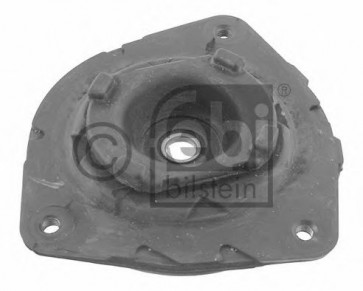 Top Strut Mounting