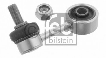 Rod/Strut, stabiliser