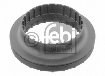 Anti-Friction Bearing, suspension strut support mounting