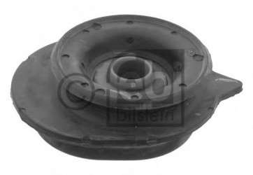 Top Strut Mounting
