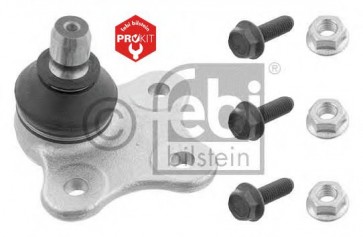 Ball Joint