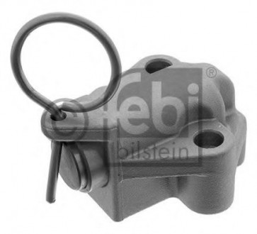 TIMING BELT TENSIONER FIAT DOBLO 09> CHAIN 1.3JTD