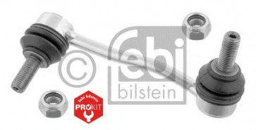 Rod/Strut, stabiliser