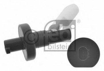 Level Control Switch, windscreen washer tank