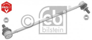 Rod/Strut, stabiliser