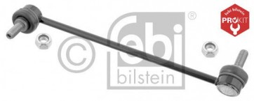 Rod/Strut, stabiliser