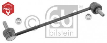 Rod/Strut, stabiliser