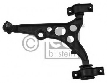 Track Control Arm