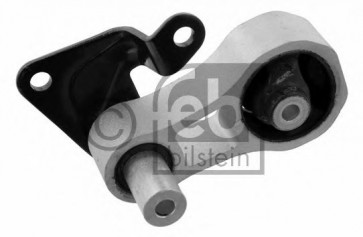 ENGINE MOUNT FORD FUSION 1.6 TDCi