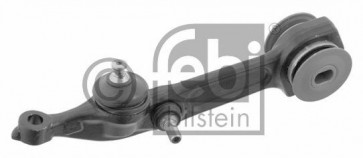 Track Control Arm