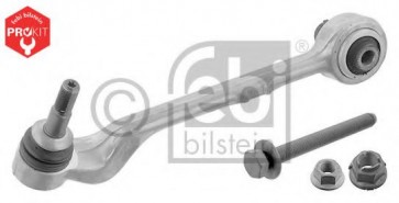 Track Control Arm