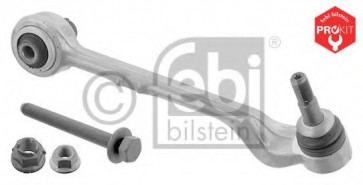 Track Control Arm