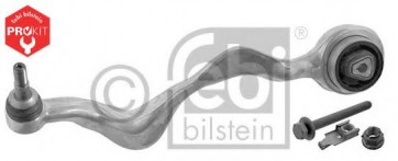 Track Control Arm