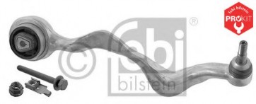 Track Control Arm
