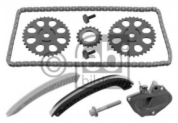 Timing Chain Kit