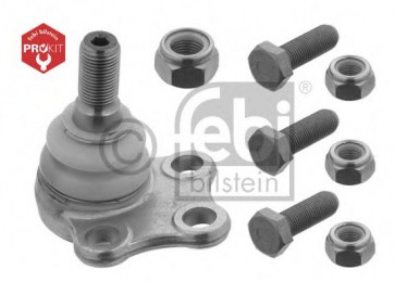 Ball Joint