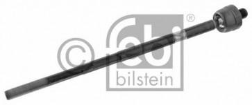 Tie Rod Axle Joint