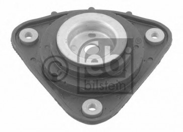 Top Strut Mounting