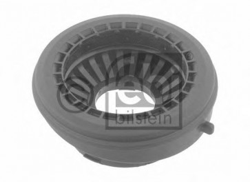 Anti-Friction Bearing, suspension strut support mounting
