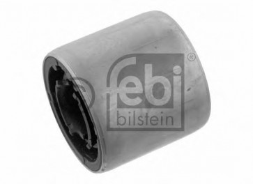 Control Arm-/Trailing Arm Bush