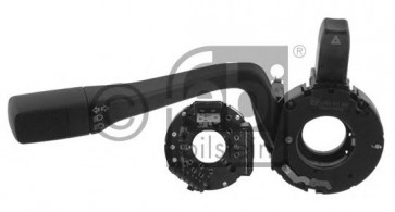 Control Stalk, indicators; Steering Column Switch