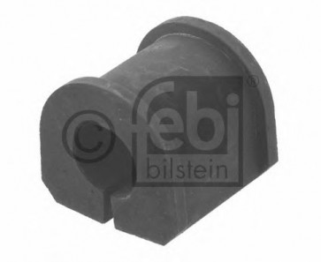 Stabiliser Mounting