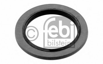 Seal, oil drain plug