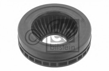 Anti-Friction Bearing, suspension strut support mounting