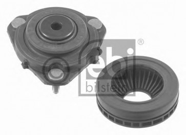 Repair Kit, suspension strut