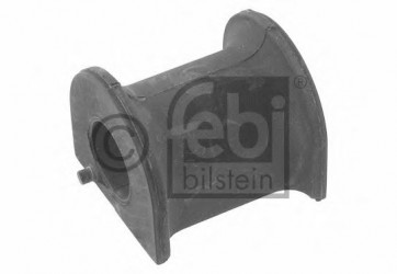 Stabiliser Mounting