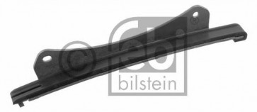 Guides, timing chain