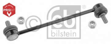 Rod/Strut, stabiliser