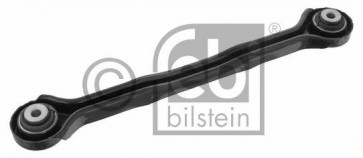 Rod/Strut, wheel suspension