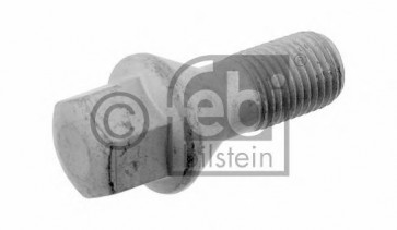 Wheel Bolt