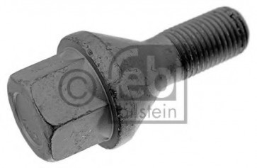 Wheel Bolt