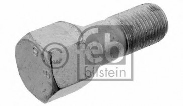 Wheel Bolt
