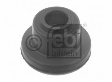 Stabiliser Mounting