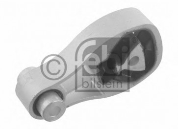 ENGINE MOUNT SMART FORTWO 0.8 CDi