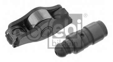Rocker/ Tappet
