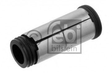 Plug Sleeve, ignition system